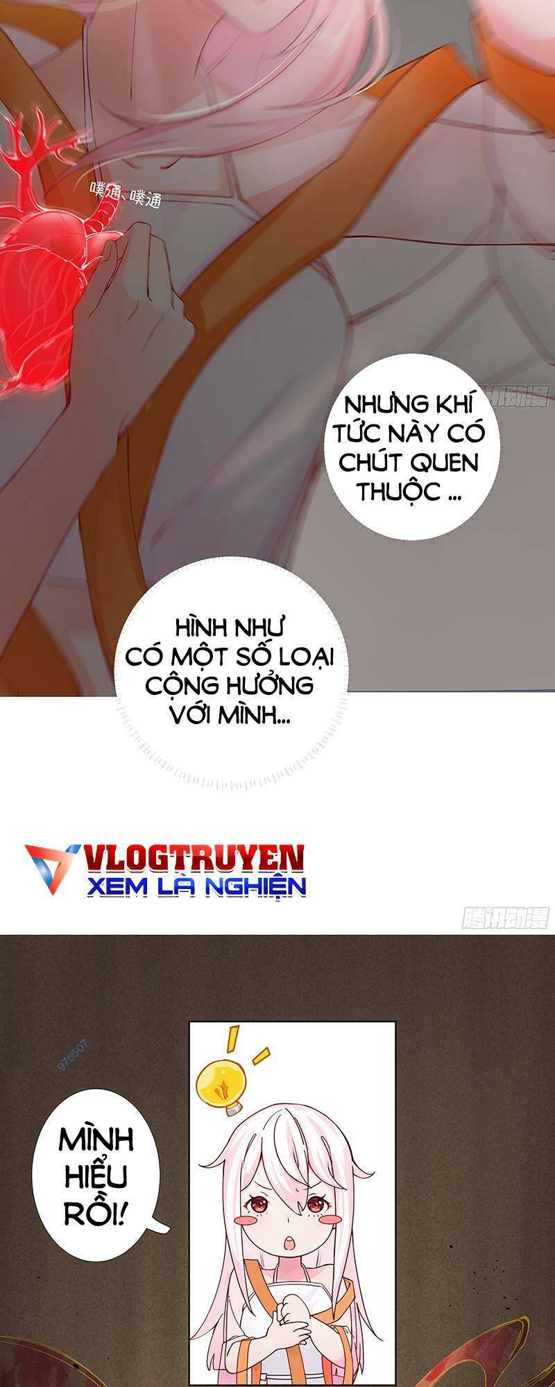 Chương 9 - Trang 5