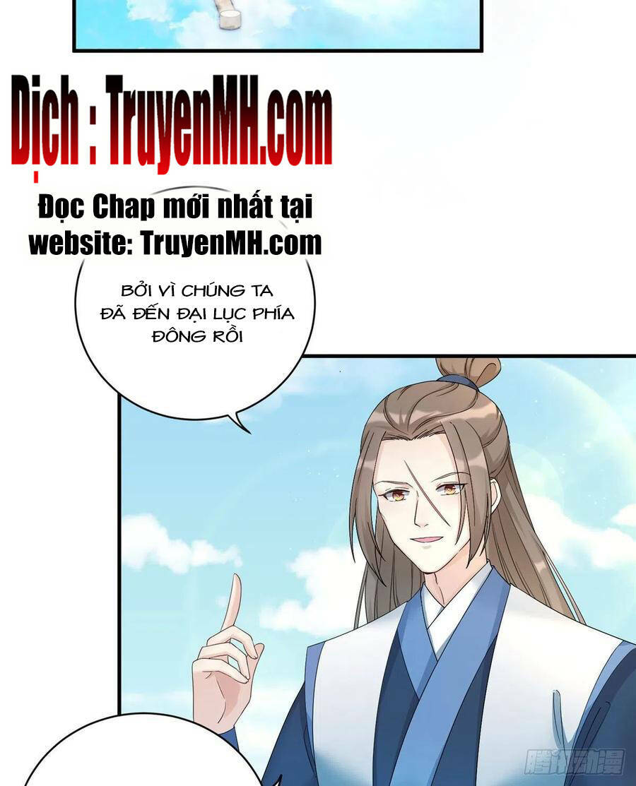 Chương 310 - Trang 3