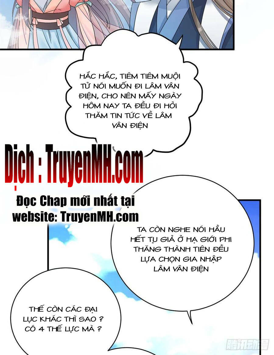 Chương 310 - Trang 5