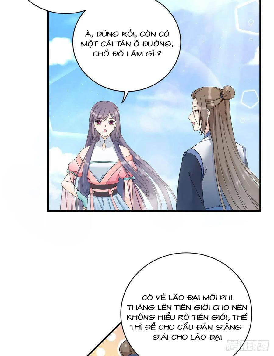 Chương 310 - Trang 6