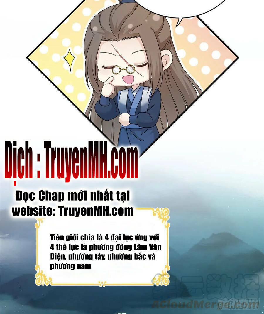 Chương 310 - Trang 7