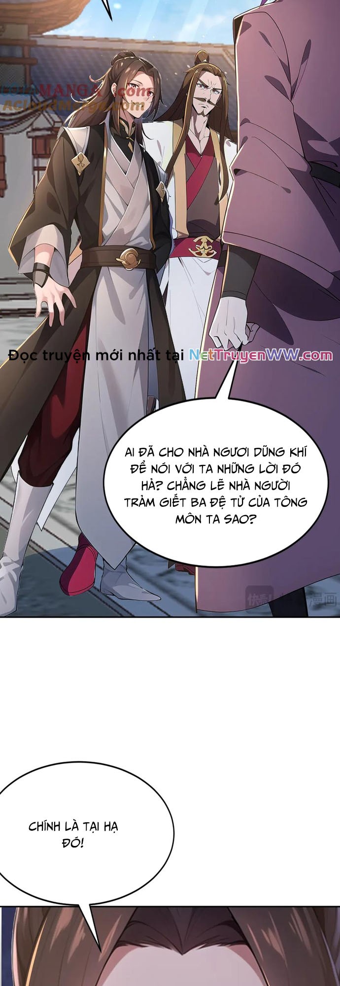 Chương 20 - Trang 11