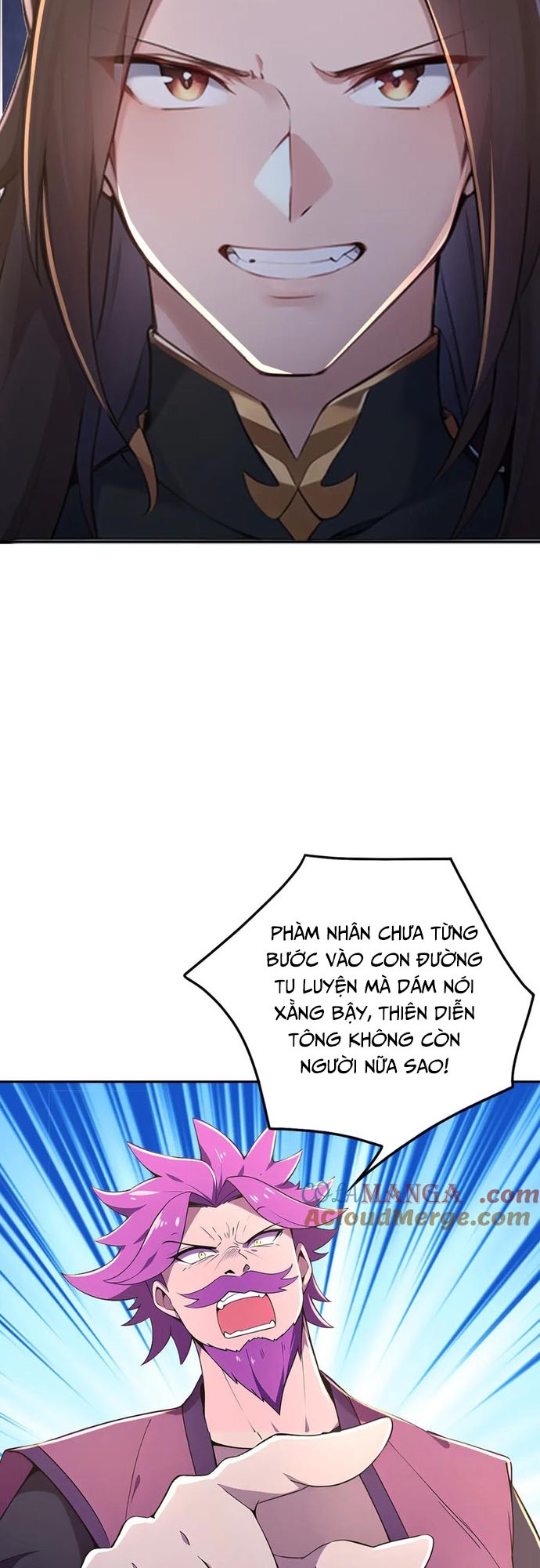Chương 20 - Trang 12