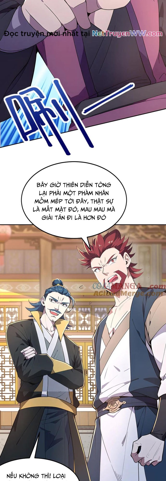 Chương 20 - Trang 13