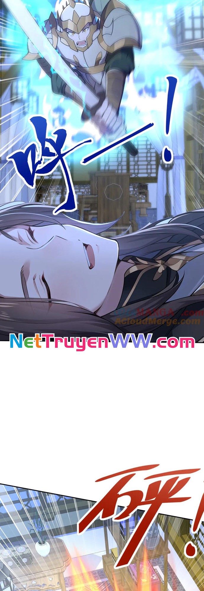 Chương 20 - Trang 32