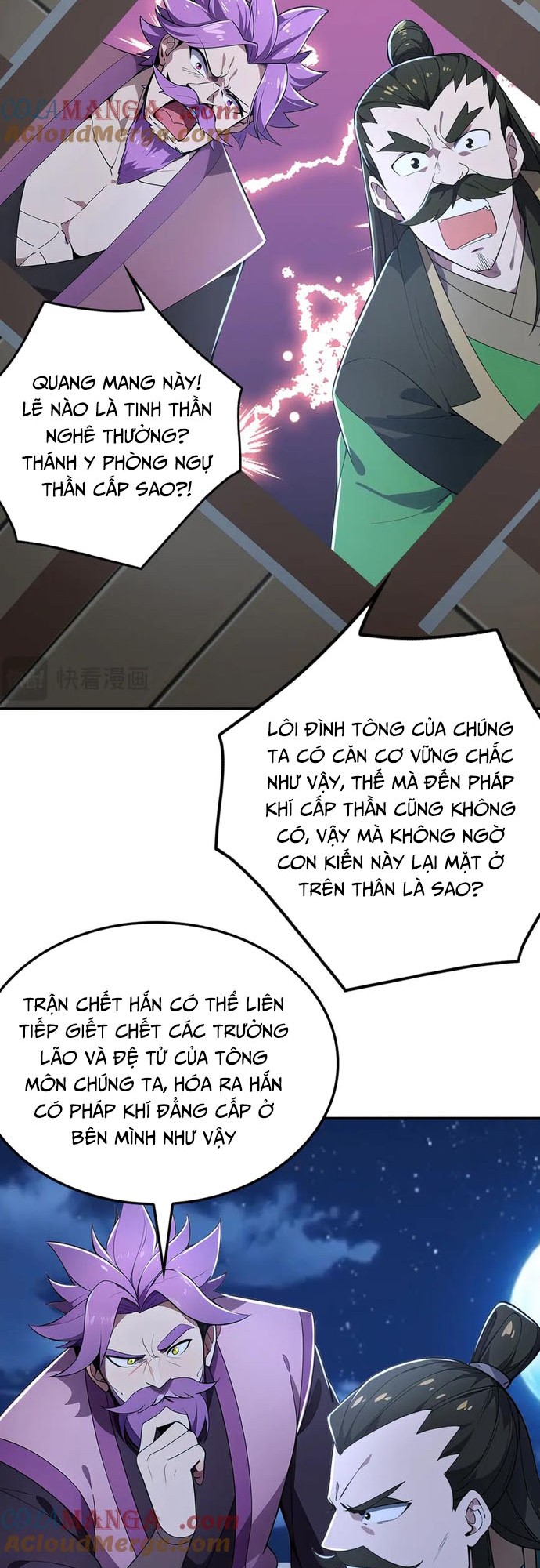 Chương 20 - Trang 35