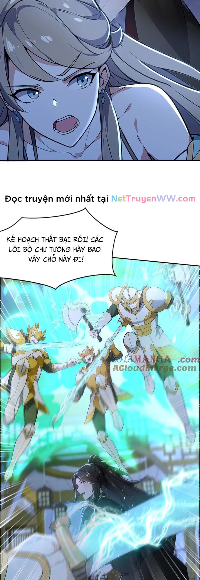 Chương 21 - Trang 4