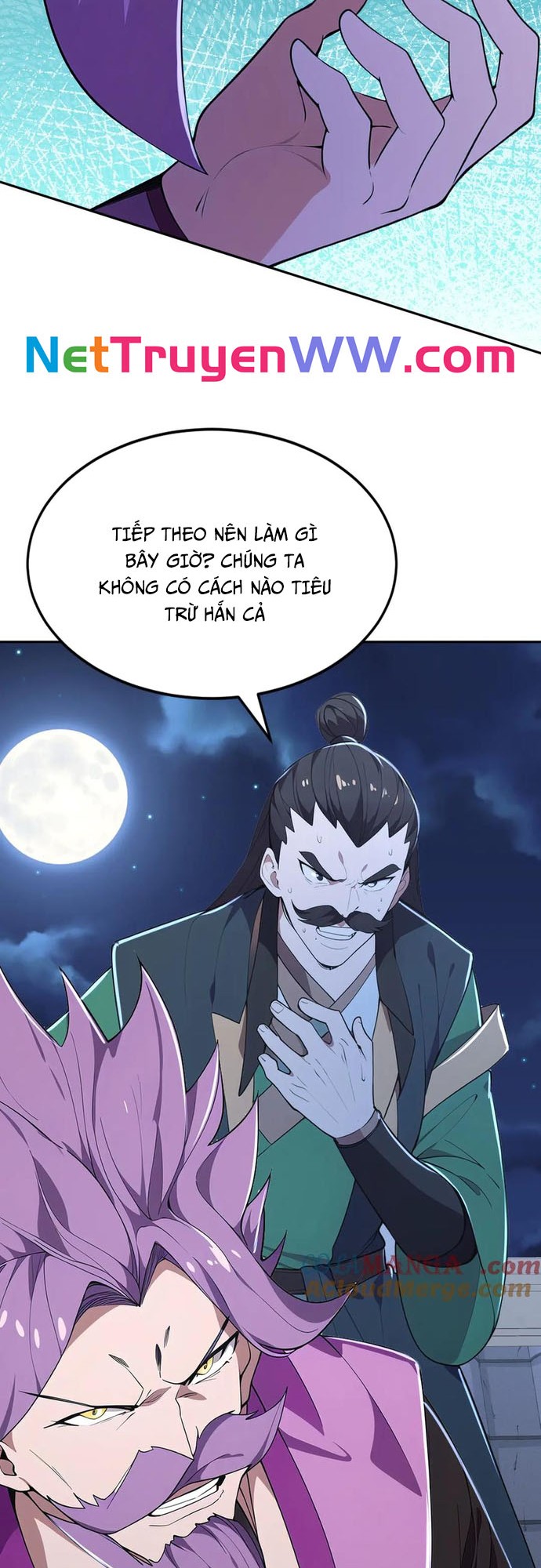 Chương 21 - Trang 40
