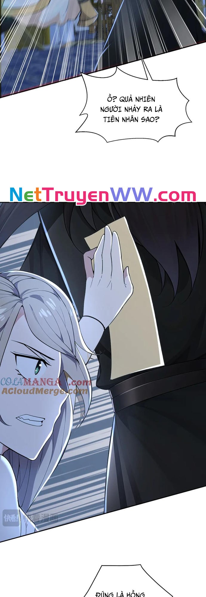 Chương 21 - Trang 5