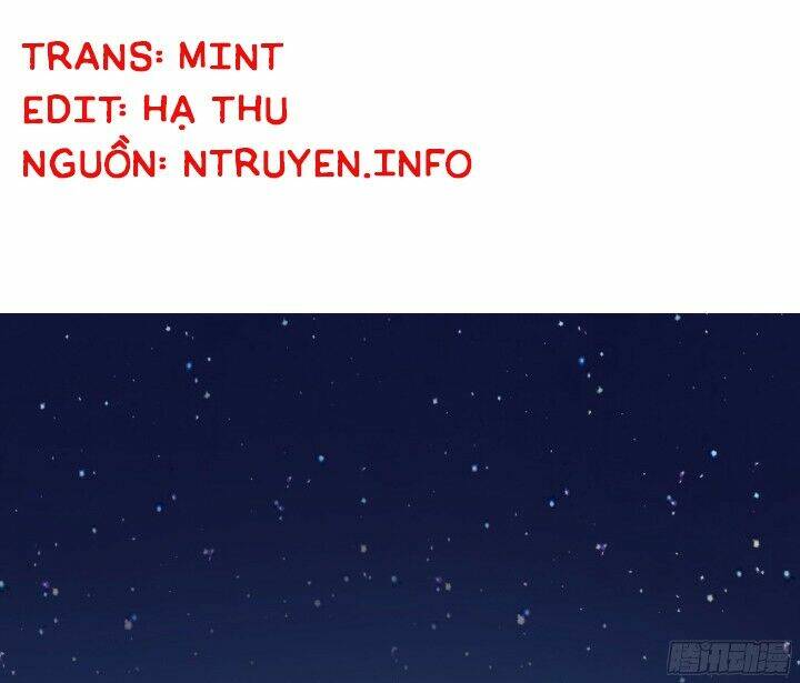 Chương 1.1 - Trang 2