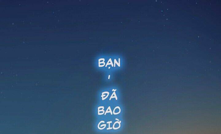 Chương 1.1 - Trang 3