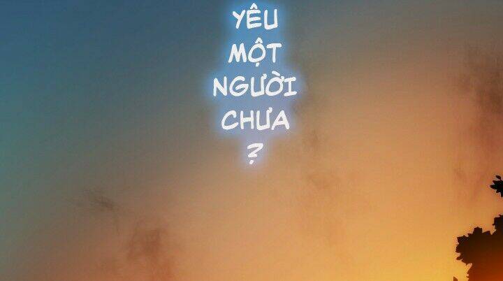 Chương 1.1 - Trang 4