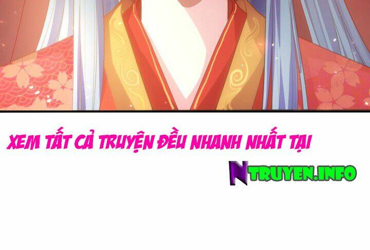 Chương 1.1 - Trang 47