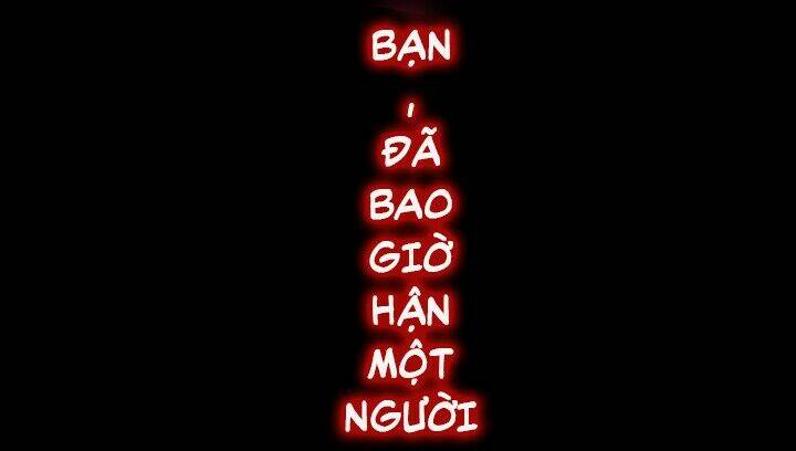 Chương 1.1 - Trang 6