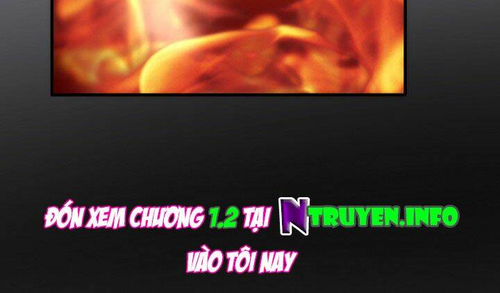 Chương 1.1 - Trang 66