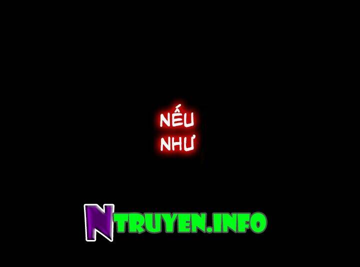Chương 1.1 - Trang 8