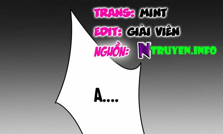 Chương 1.2 - Trang 1