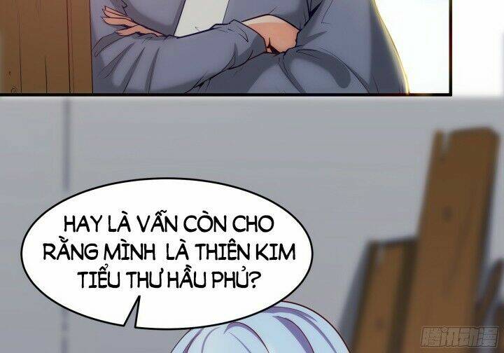 Chương 1.2 - Trang 19
