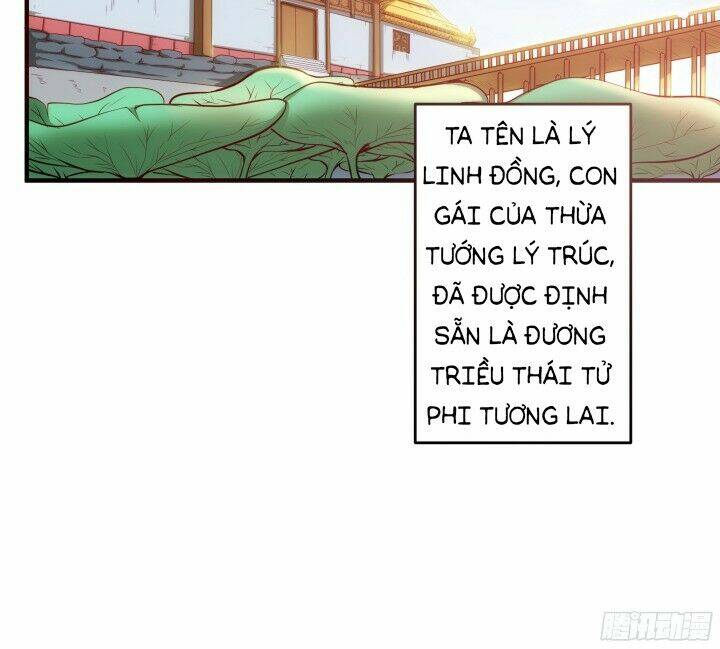 Chương 1.2 - Trang 23