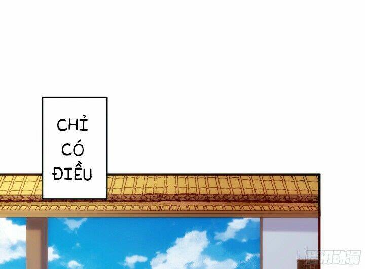 Chương 1.2 - Trang 24