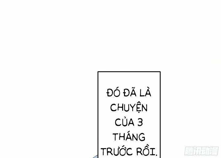 Chương 1.2 - Trang 26