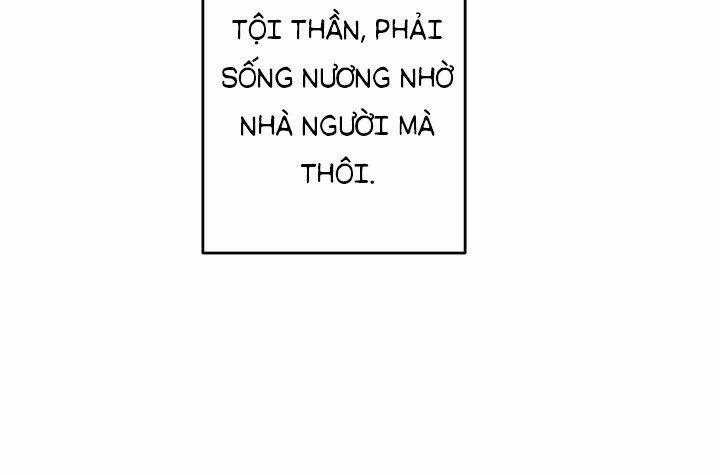 Chương 1.2 - Trang 29