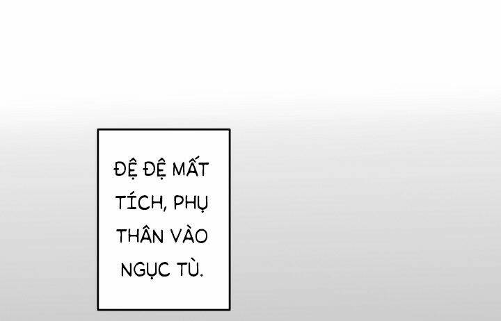 Chương 1.2 - Trang 30