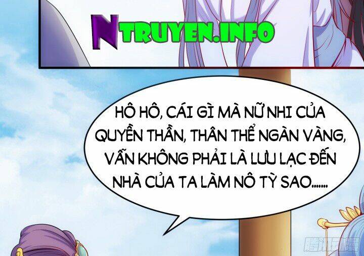 Chương 1.2 - Trang 38