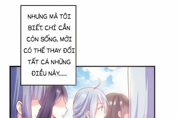 Chương 1.2 - Trang 43