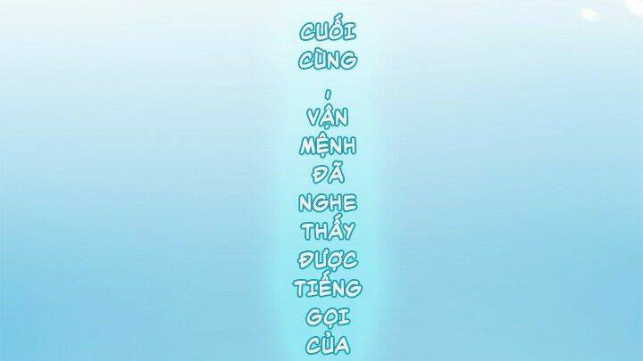 Chương 1.2 - Trang 47