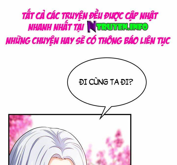 Chương 1.2 - Trang 58