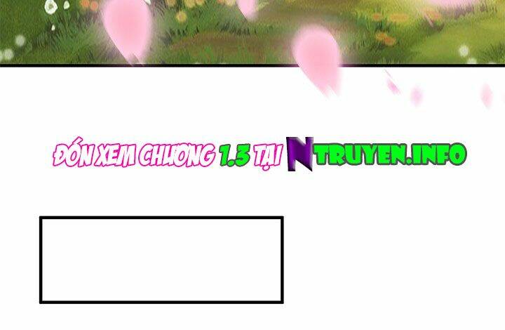 Chương 1.2 - Trang 65