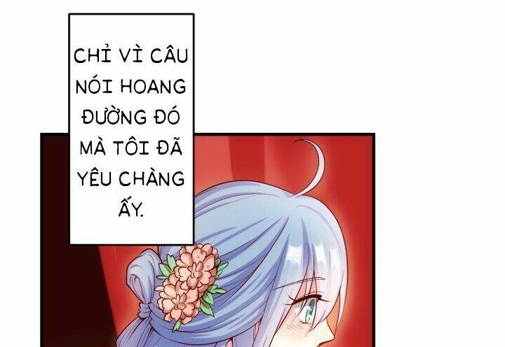 Chương 1.3 - Trang 2