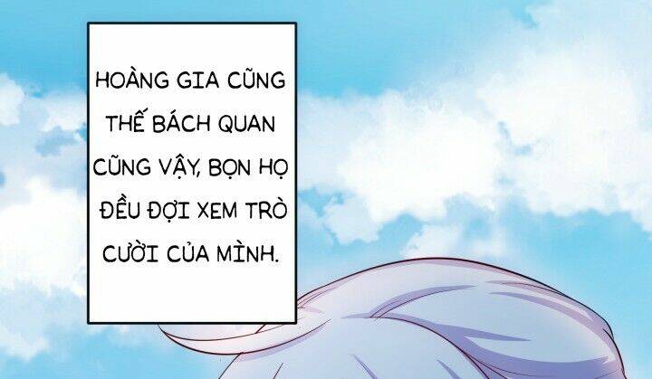 Chương 1.3 - Trang 12