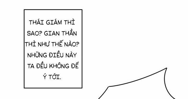 Chương 1.3 - Trang 17