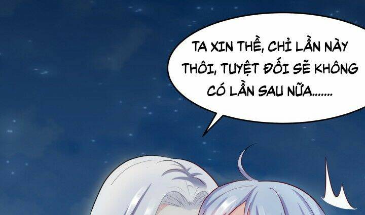 Chương 1.3 - Trang 31
