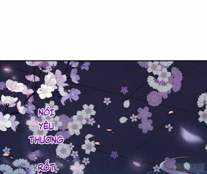 Chương 1.3 - Trang 46