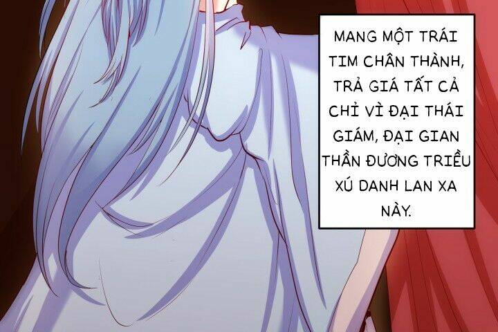 Chương 1.3 - Trang 6