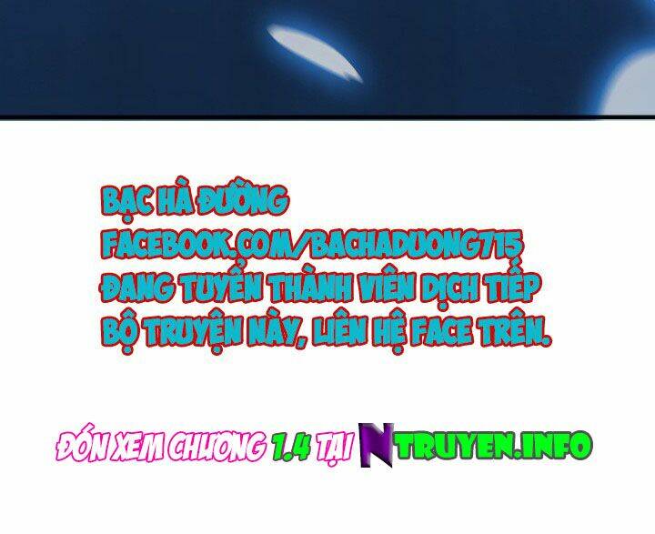 Chương 1.3 - Trang 56