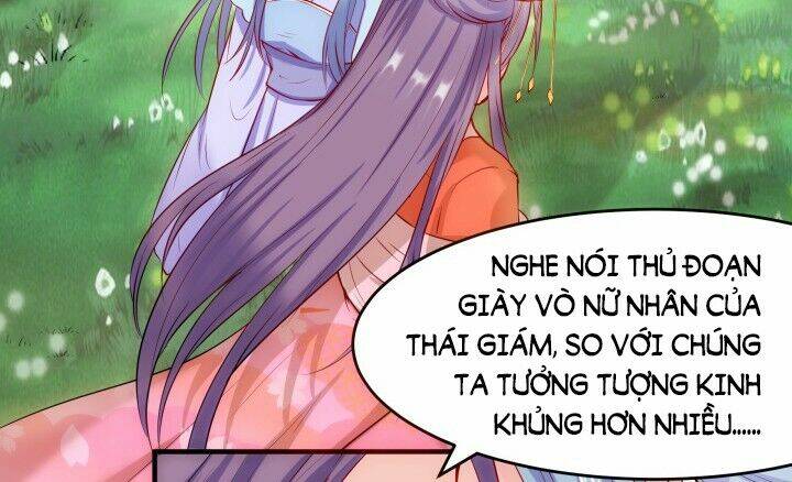 Chương 1.3 - Trang 10