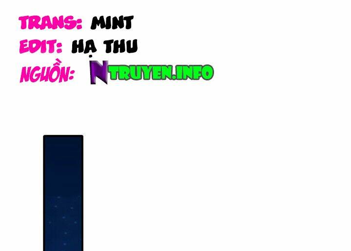 Chương 1.4 - Trang 1