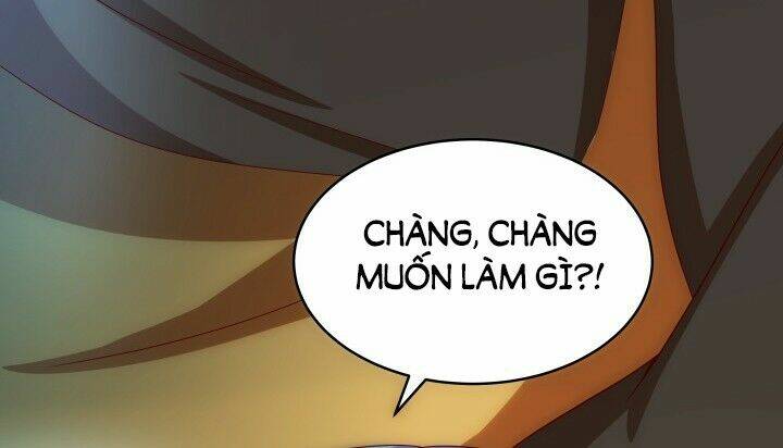 Chương 1.4 - Trang 34