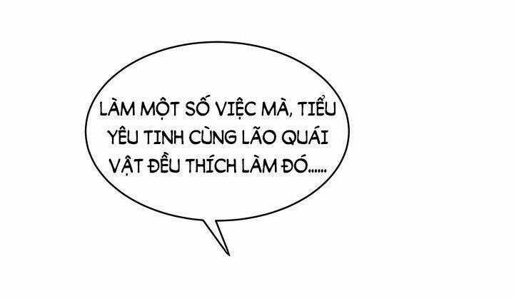 Chương 1.4 - Trang 36