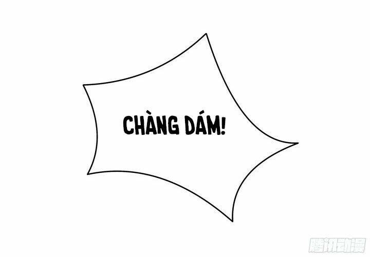 Chương 1.4 - Trang 41