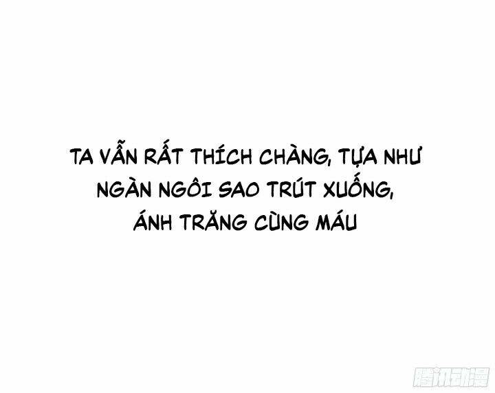 Chương 1.4 - Trang 56