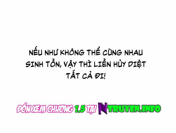 Chương 1.4 - Trang 62