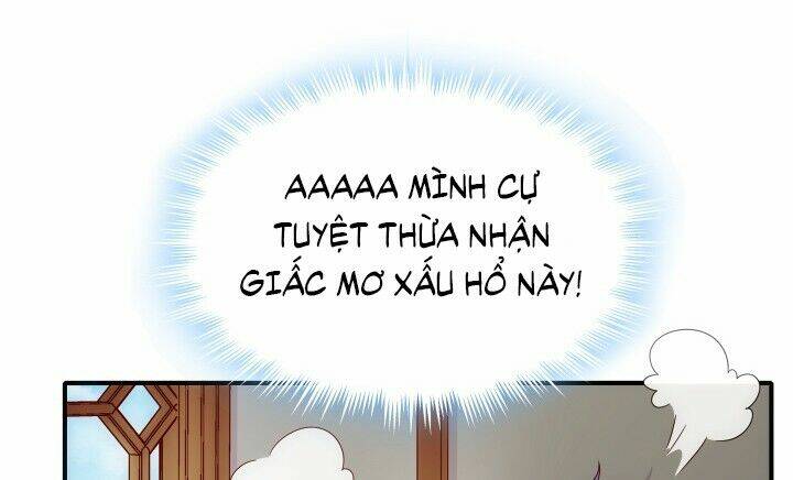 Chương 1.5 - Trang 12