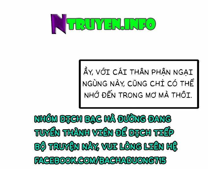 Chương 1.5 - Trang 18
