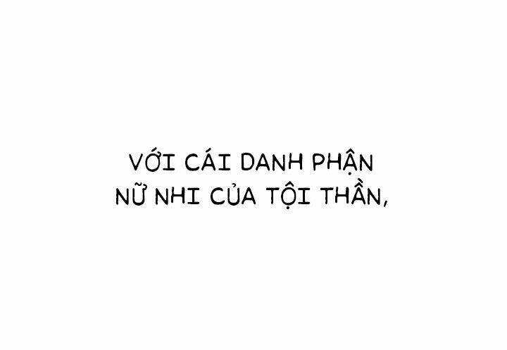 Chương 1.5 - Trang 21