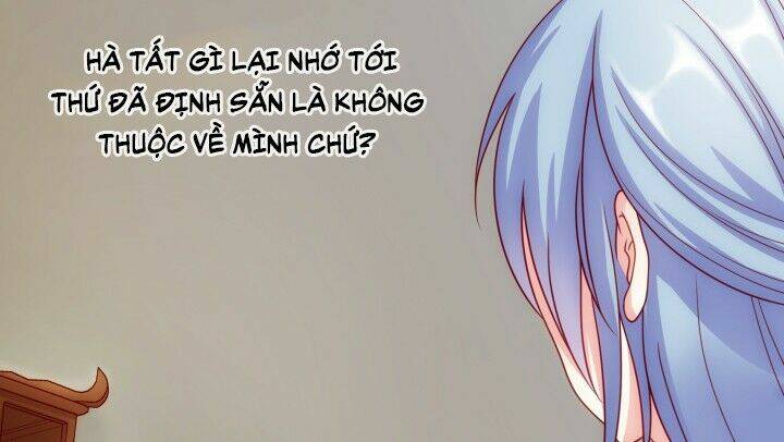 Chương 1.5 - Trang 23